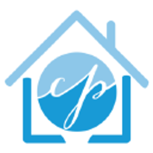 Carolina Properties at Lake Marion, Real Estate - Logo