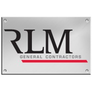 RLM General Contractors Tyler