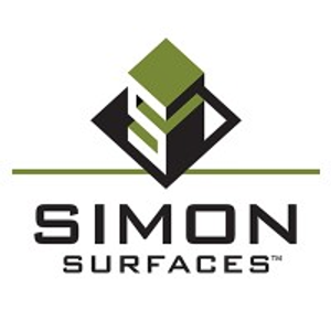 Simon Surfaces - Concrete contractor in Youngstown