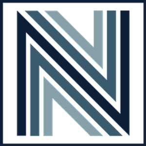 Nevels + Nichols