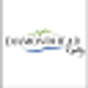 Diamondhead Realty - Logo
