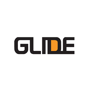 Glide Paddle Sports LLC - Logo