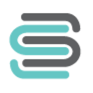 Bestway Services, Inc - Logo