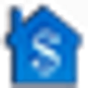 Cash4LandNow