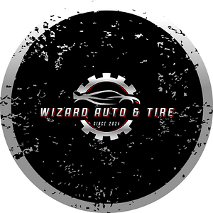 Wizard Auto and Tire