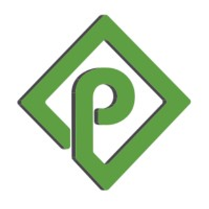 Peninsulators