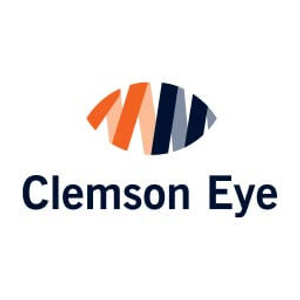 Clemson Eye Aesthetics - Seneca - Logo