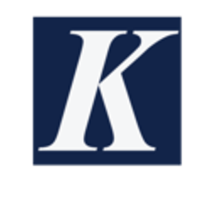 Kelley Electric Inc