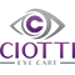 Ciotti Eye Care