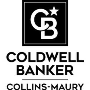 Tracie Stephens, Principal Broker, Coldwell Banker Collins-Maury Realtors Collierville TN