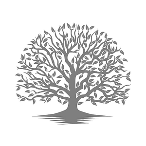 Relaxation Bodywork - Logo