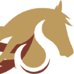 Wildhorse at Tuscany - Logo