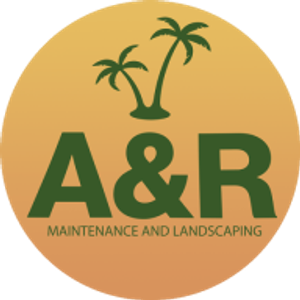 A&R Maintenance & Landscaping LLC