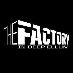 The Studio at The Factory
