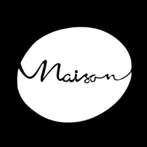 Maison Intimate Catering