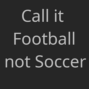 The Cage Indoor Soccer LLC - Logo
