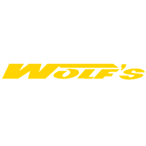 Wolf Auto Repair