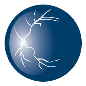 Georgia Retina - Peachtree City - Logo