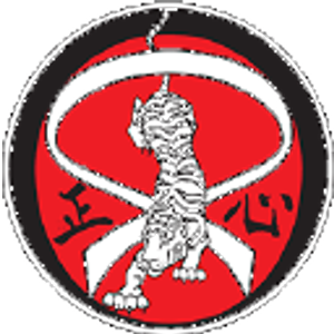 Karate Heroes of Kensington & South Park - Karate school in San Diego