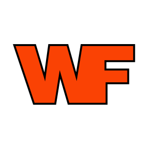 Wichita Falls Self Storage