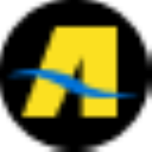Air Experts - Logo