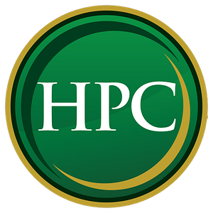 Hamilton Corporation - Logo