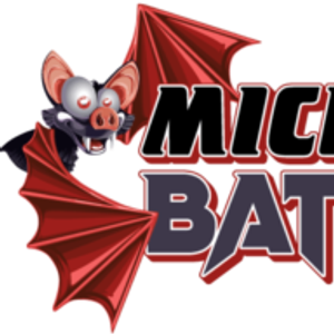 Michigan's Bat Expert