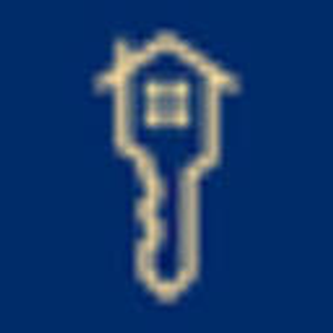 First Choice Home Buyer - Logo