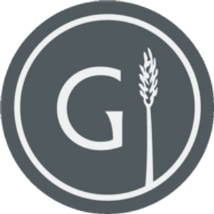 The Granary - Restaurant in Billings