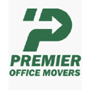 Premier Office Movers