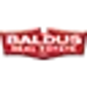 Baldus Real Estate - Logo
