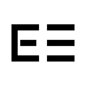 Enigma 3 - Logo