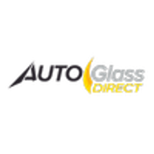Auto Glass Direct of Billings