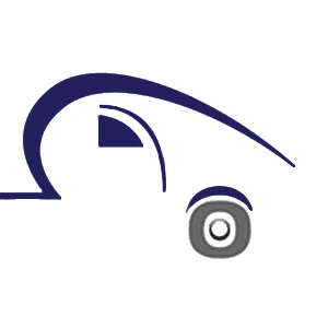 OK Schooners Teardrop Trailers - Logo