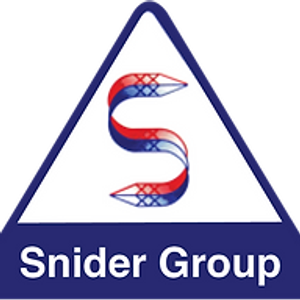 Snider Group - Logo