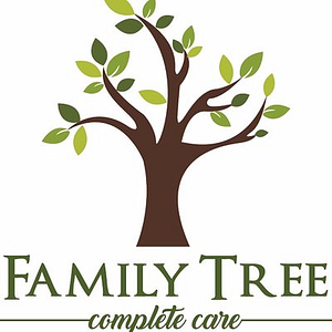 Family Tree Chiropractic