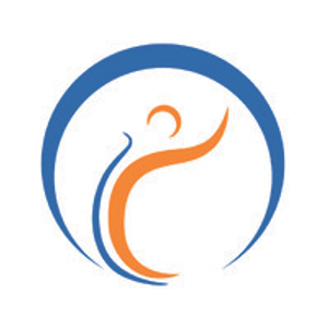 Empower Physical Therapy and Wellness