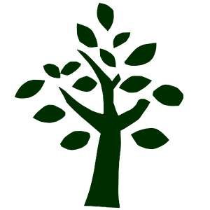 Texas Grown Tree Farm LLC - Logo