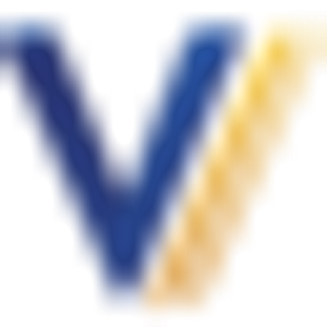 Star Marking Systems - Logo
