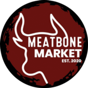 Meatbone Market