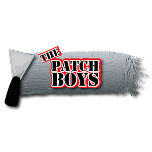 The Patch Boys of Phoenix