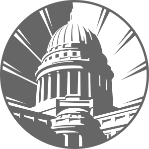 Water Utility-Engineering - Logo