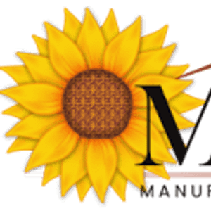 Manufactured Homes By Liz and Classified Notary Xpress