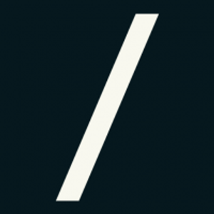 TVS - Logo