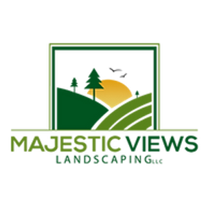 Majestic Views Landscaping LLC