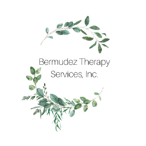 Bermudez Therapy Services - Logo