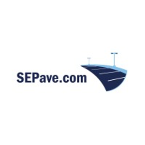 SouthEast Pavement Inc.