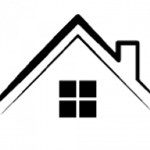 An Organized Home OC