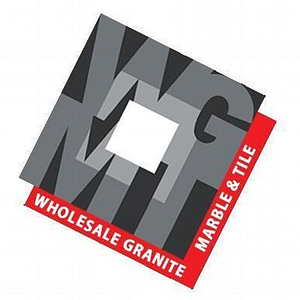 Wholesale Granite Marble & Tile - Logo