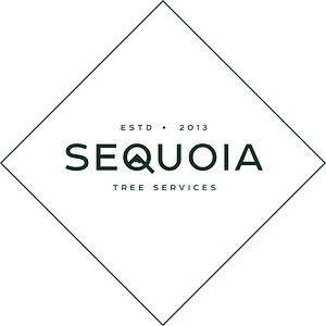 Sequoia Tree Services